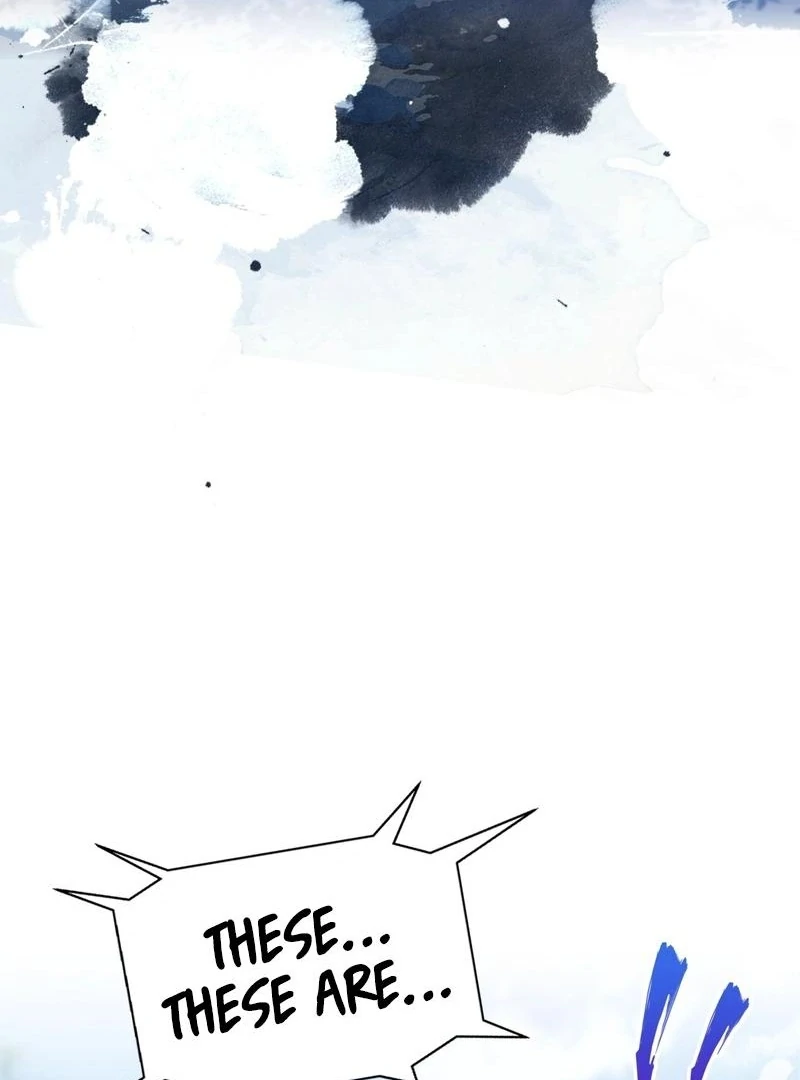 Read It Turns Out That I Have Been Invincible For A Long Time Manga Online