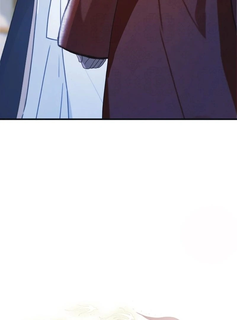 Read It Turns Out That I Have Been Invincible For A Long Time Manga Online