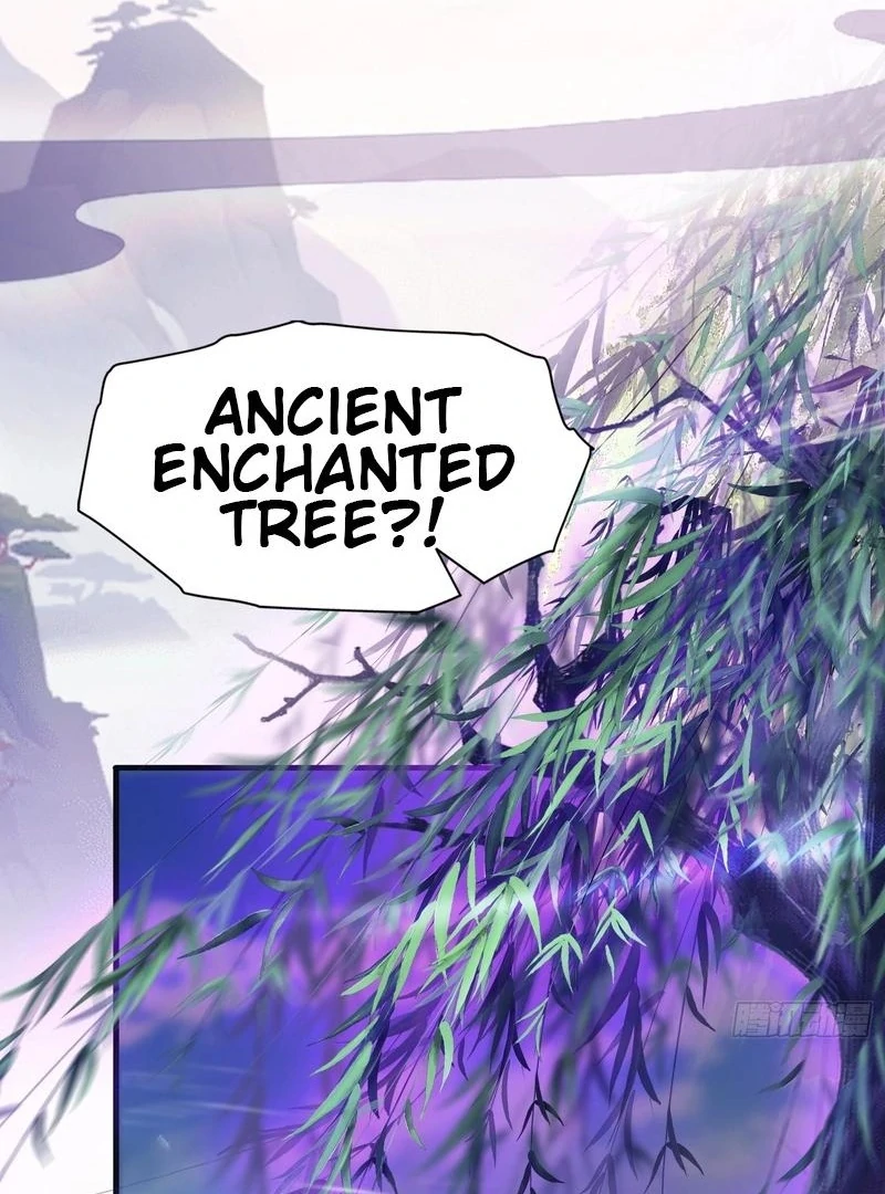 Read It Turns Out That I Have Been Invincible For A Long Time Manga Online