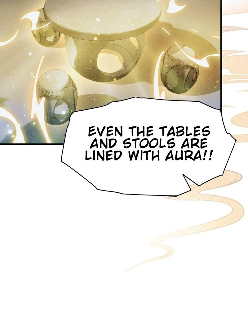 Read It Turns Out That I Have Been Invincible For A Long Time Manga Online