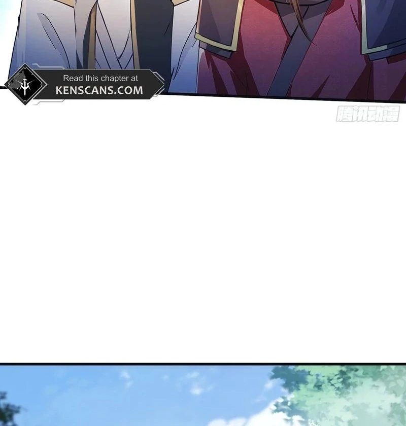 Read It Turns Out That I Have Been Invincible For A Long Time Manga Online