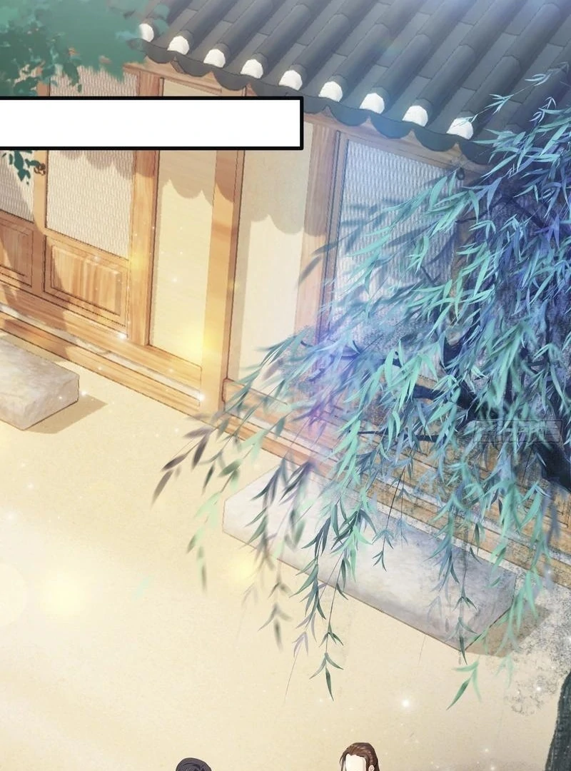 Read It Turns Out That I Have Been Invincible For A Long Time Manga Online