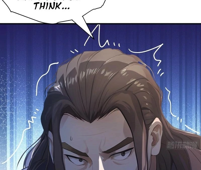 Read It Turns Out That I Have Been Invincible For A Long Time Manga Online