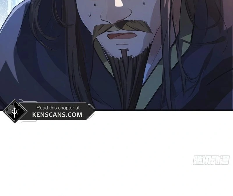 Read It Turns Out That I Have Been Invincible For A Long Time Manga Online