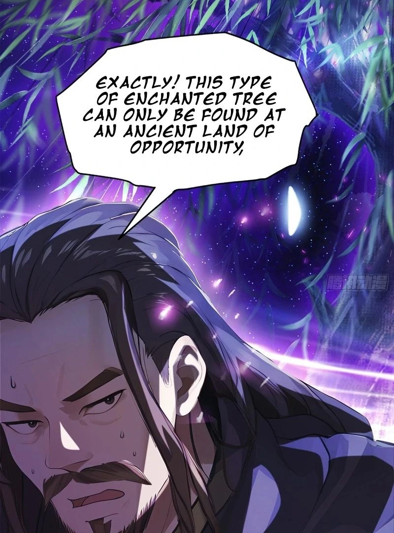 Read It Turns Out That I Have Been Invincible For A Long Time Manga Online