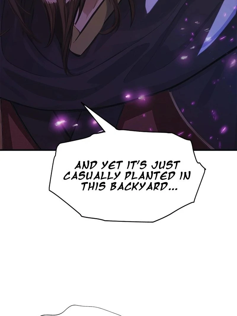 Read It Turns Out That I Have Been Invincible For A Long Time Manga Online
