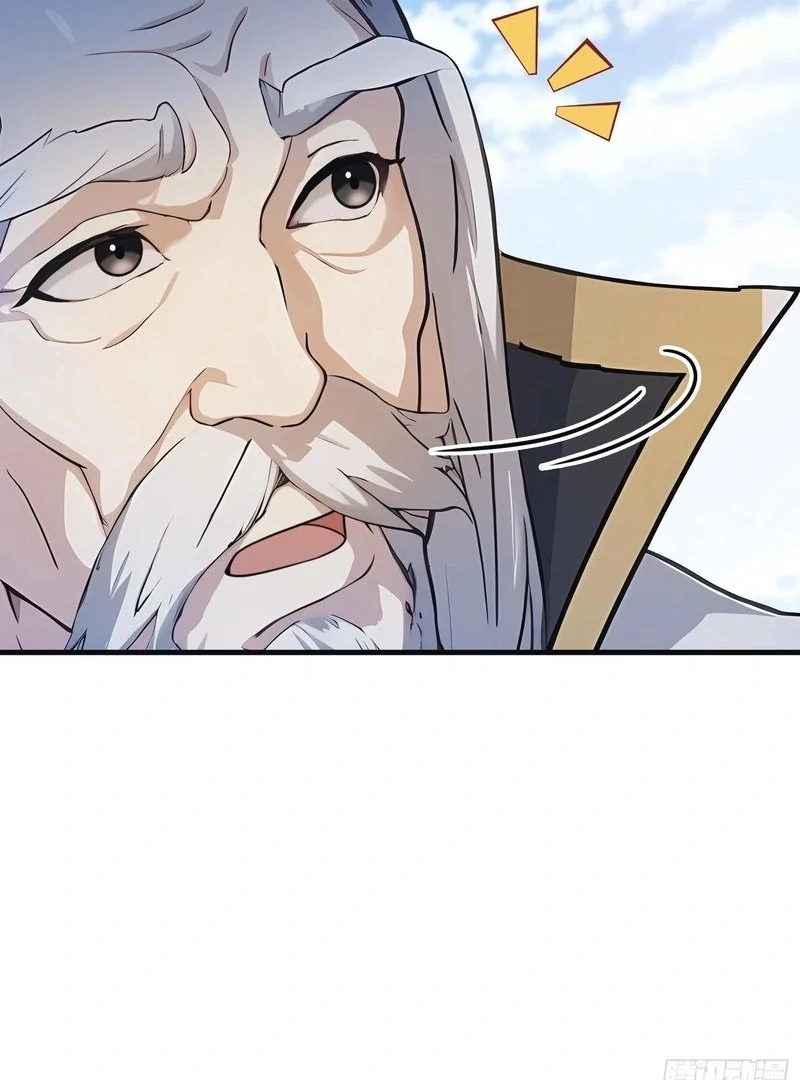 Read It Turns Out That I Have Been Invincible For A Long Time Manga Online