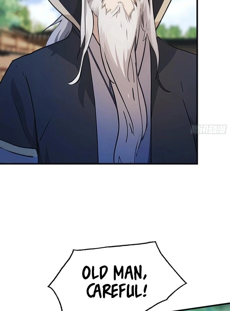 Read It Turns Out That I Have Been Invincible For A Long Time Manga Online