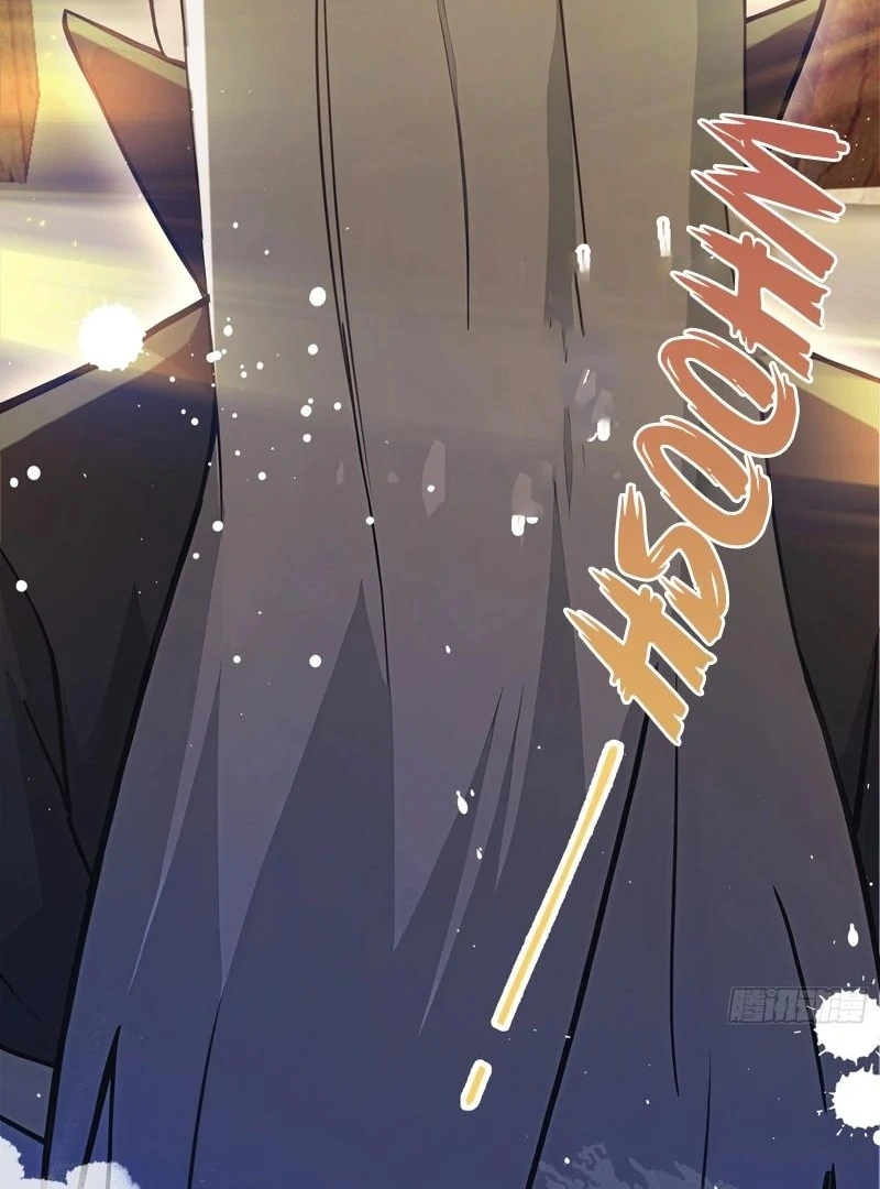 Read It Turns Out That I Have Been Invincible For A Long Time Manga Online