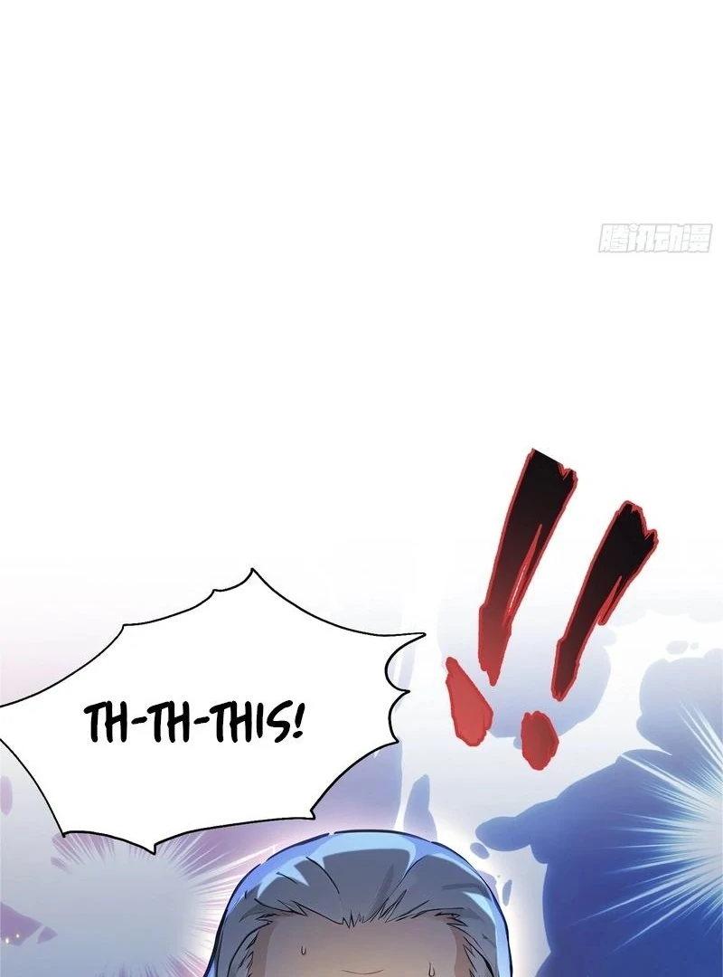 Read It Turns Out That I Have Been Invincible For A Long Time Manga Online