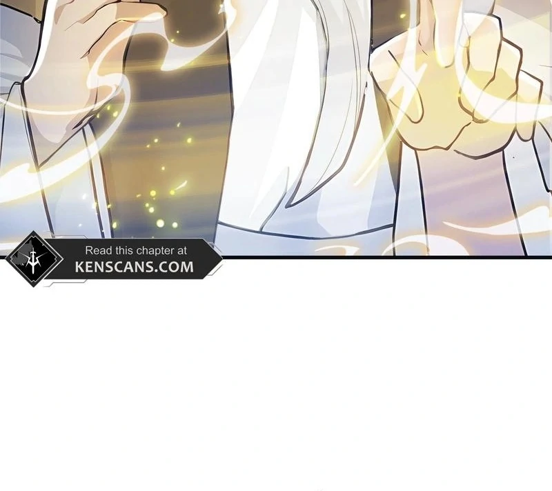Read It Turns Out That I Have Been Invincible For A Long Time Manga Online
