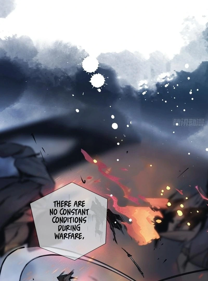Read It Turns Out That I Have Been Invincible For A Long Time Manga Online
