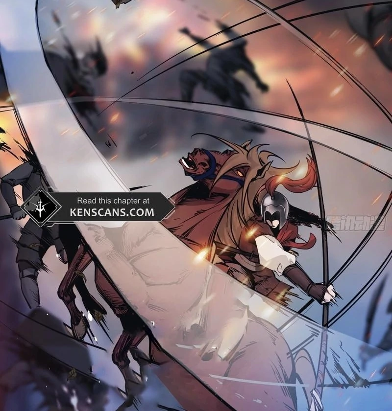 Read It Turns Out That I Have Been Invincible For A Long Time Manga Online