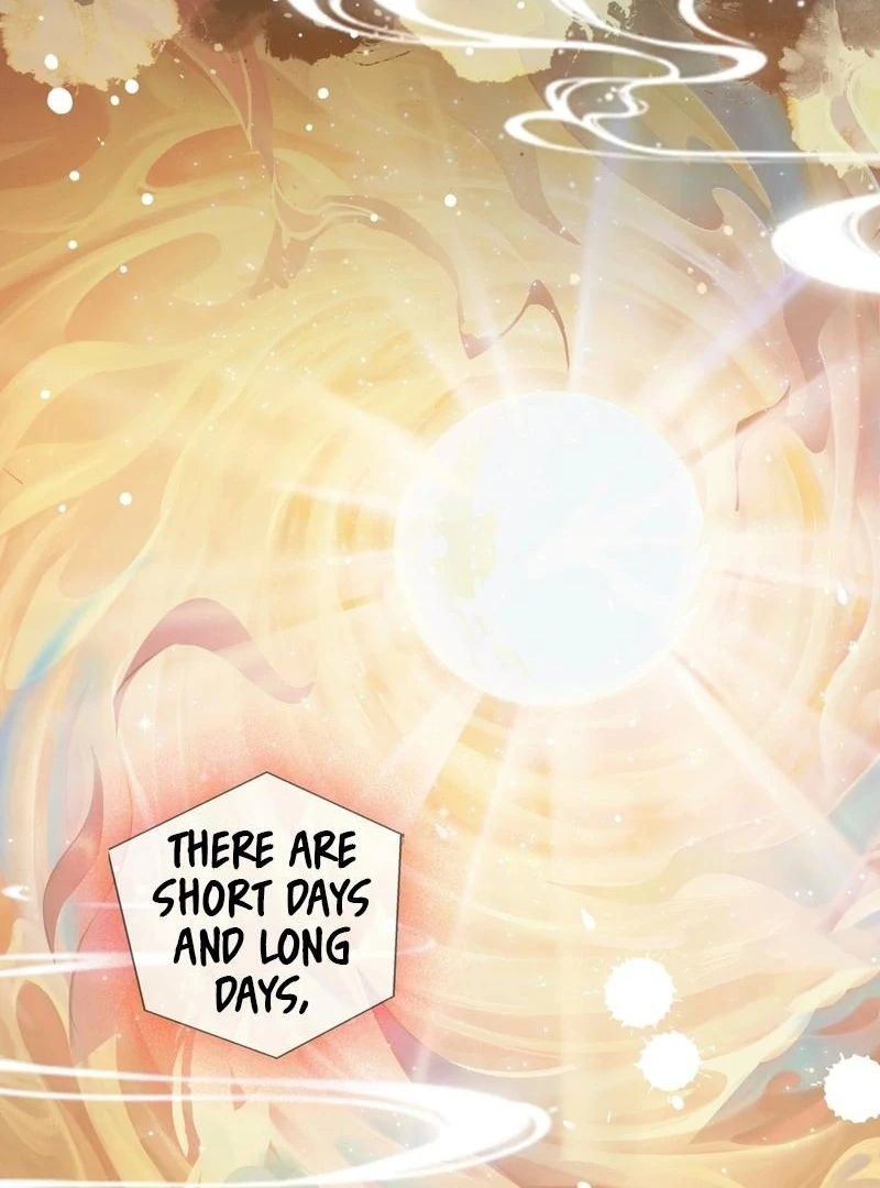 Read It Turns Out That I Have Been Invincible For A Long Time Manga Online