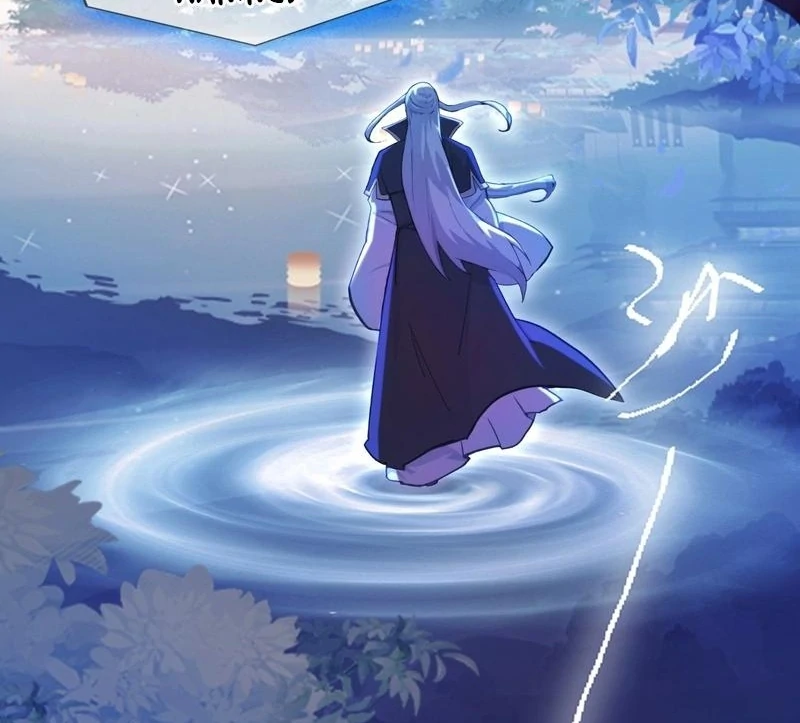 Read It Turns Out That I Have Been Invincible For A Long Time Manga Online