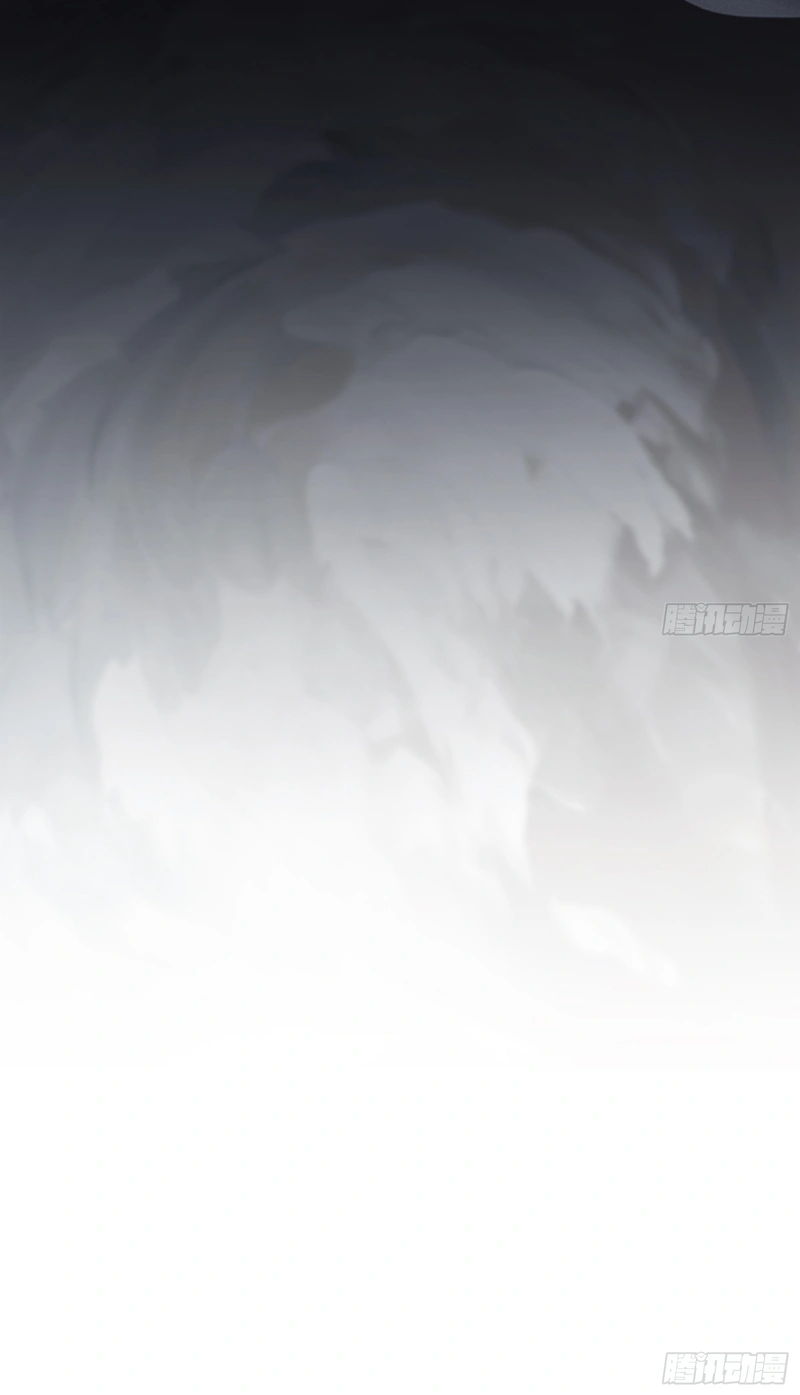 Read It Turns Out That I Have Been Invincible For A Long Time Manga Online