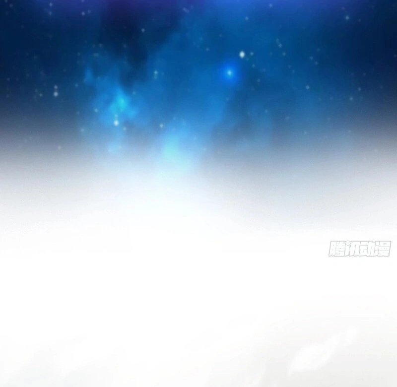 Read It Turns Out That I Have Been Invincible For A Long Time Manga Online