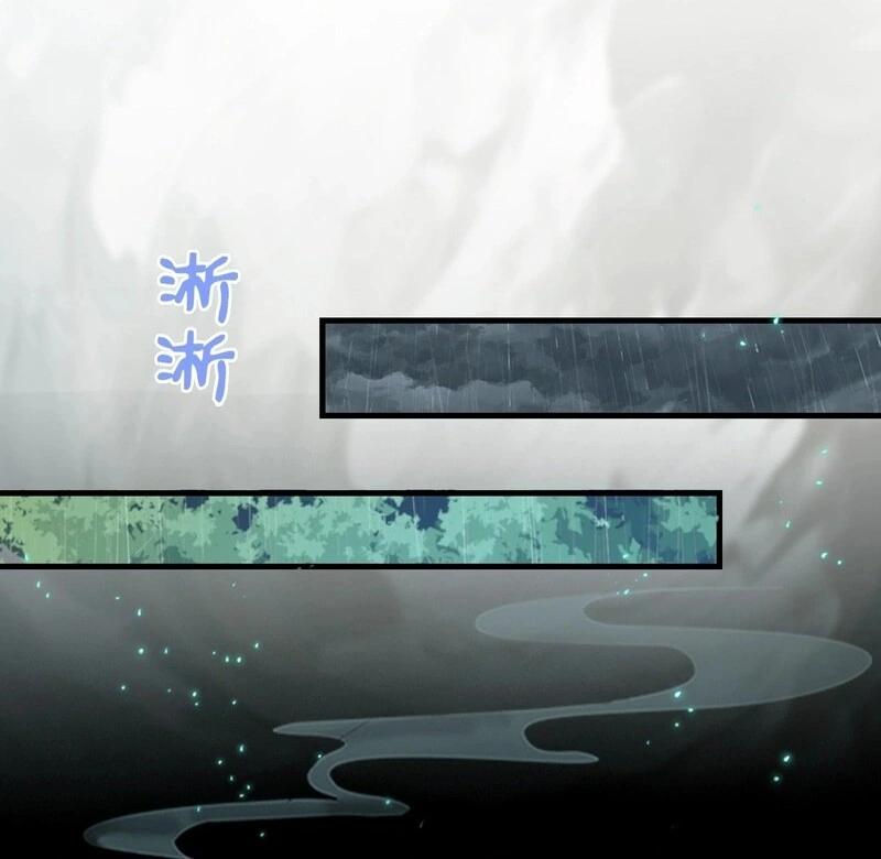 Read It Turns Out That I Have Been Invincible For A Long Time Manga Online