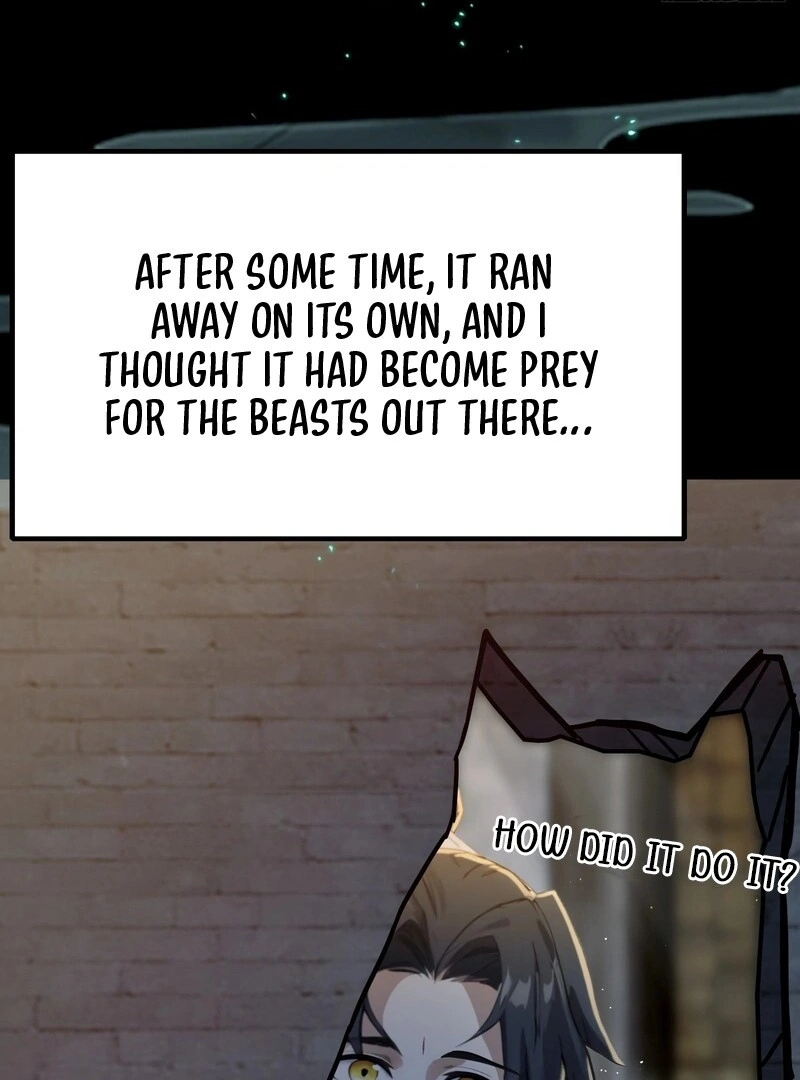 Read It Turns Out That I Have Been Invincible For A Long Time Manga Online