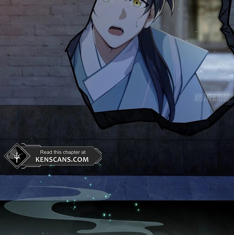 Read It Turns Out That I Have Been Invincible For A Long Time Manga Online