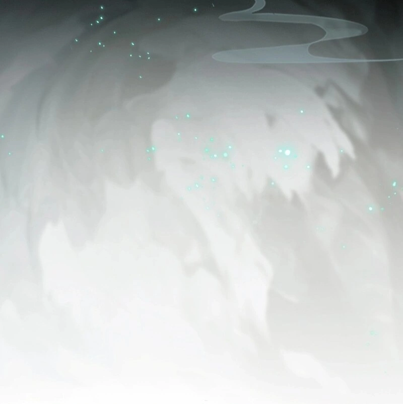 Read It Turns Out That I Have Been Invincible For A Long Time Manga Online