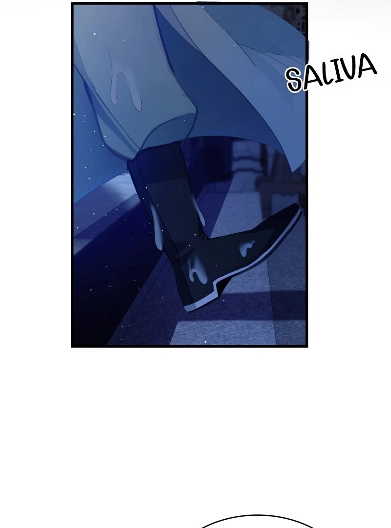 Read It Turns Out That I Have Been Invincible For A Long Time Manga Online