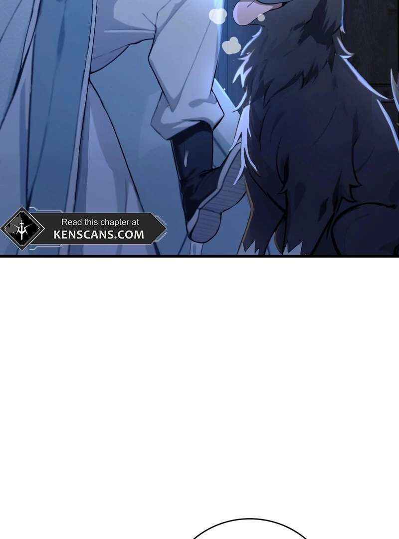 Read It Turns Out That I Have Been Invincible For A Long Time Manga Online