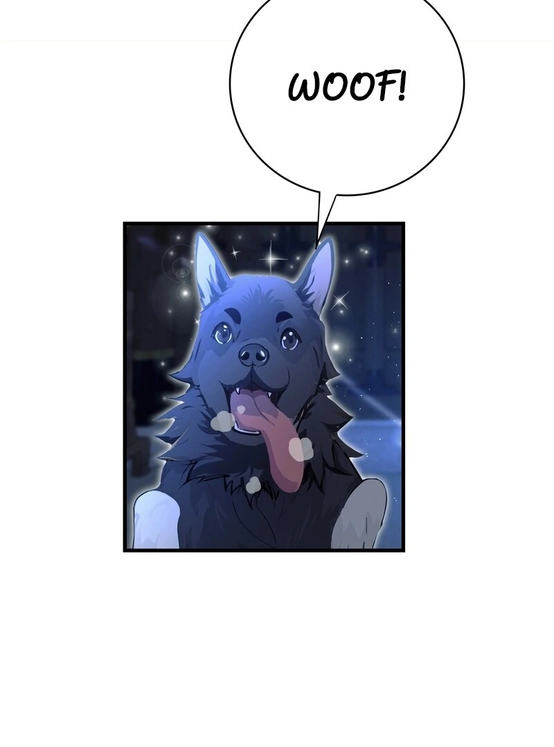 Read It Turns Out That I Have Been Invincible For A Long Time Manga Online