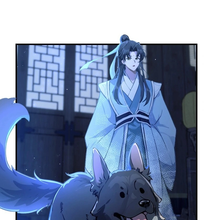 Read It Turns Out That I Have Been Invincible For A Long Time Manga Online