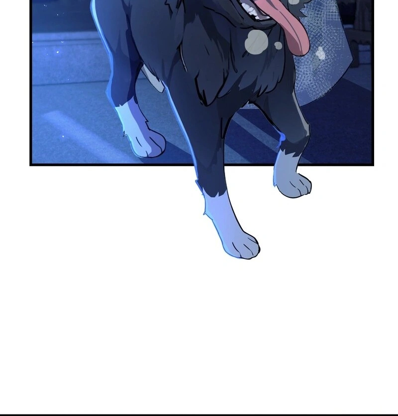 Read It Turns Out That I Have Been Invincible For A Long Time Manga Online