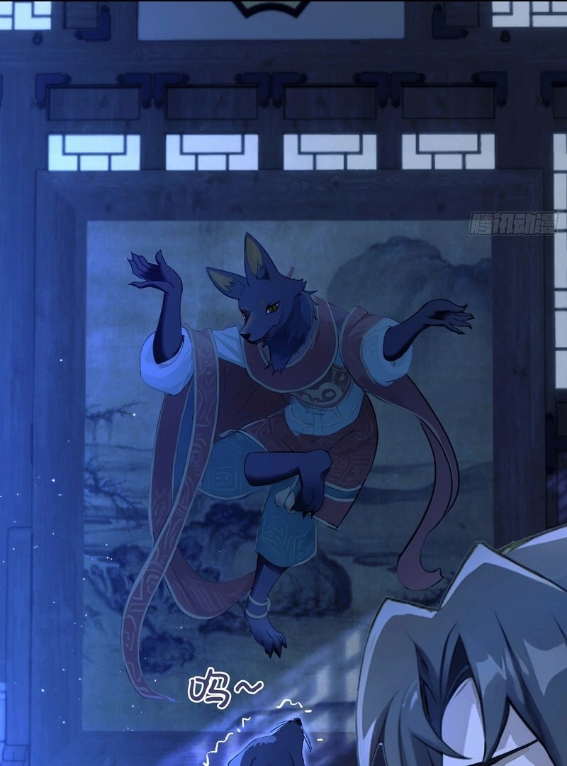 Read It Turns Out That I Have Been Invincible For A Long Time Manga Online