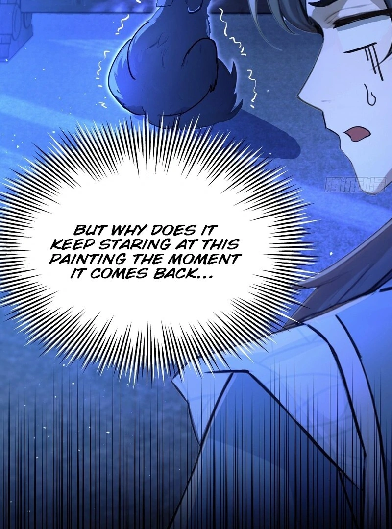 Read It Turns Out That I Have Been Invincible For A Long Time Manga Online