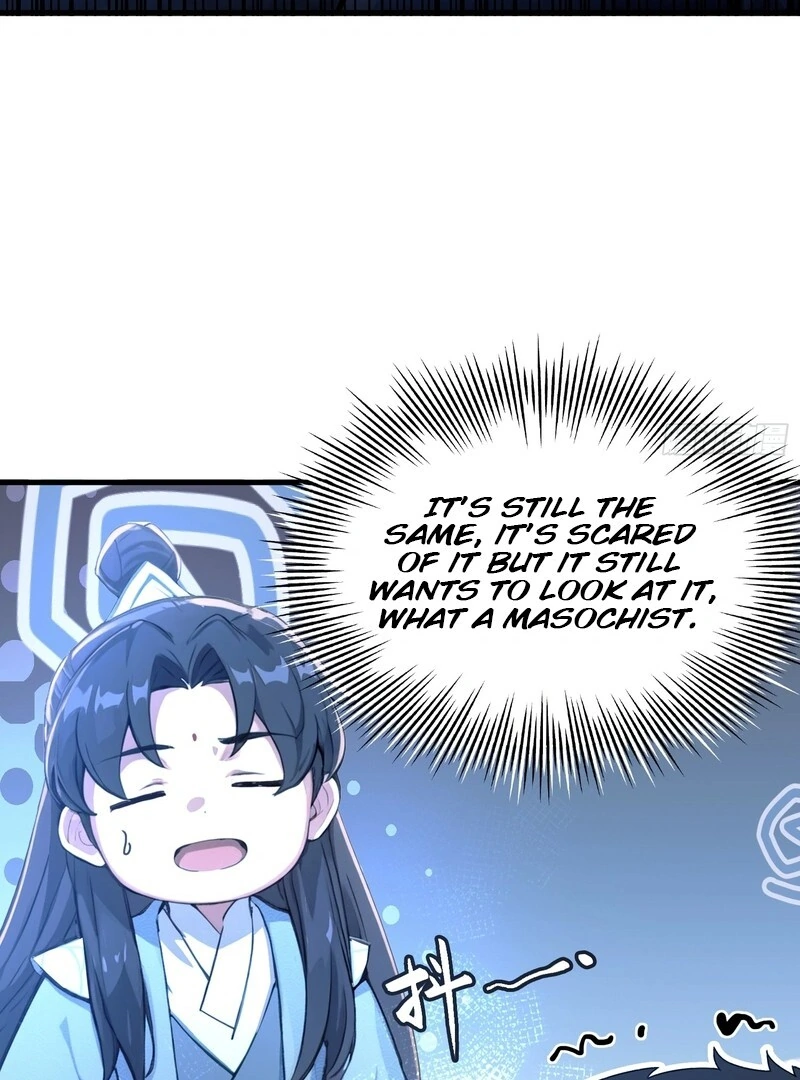 Read It Turns Out That I Have Been Invincible For A Long Time Manga Online