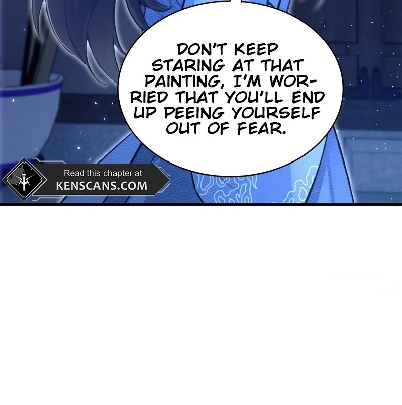 Read It Turns Out That I Have Been Invincible For A Long Time Manga Online