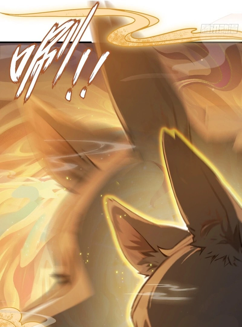 Read It Turns Out That I Have Been Invincible For A Long Time Manga Online