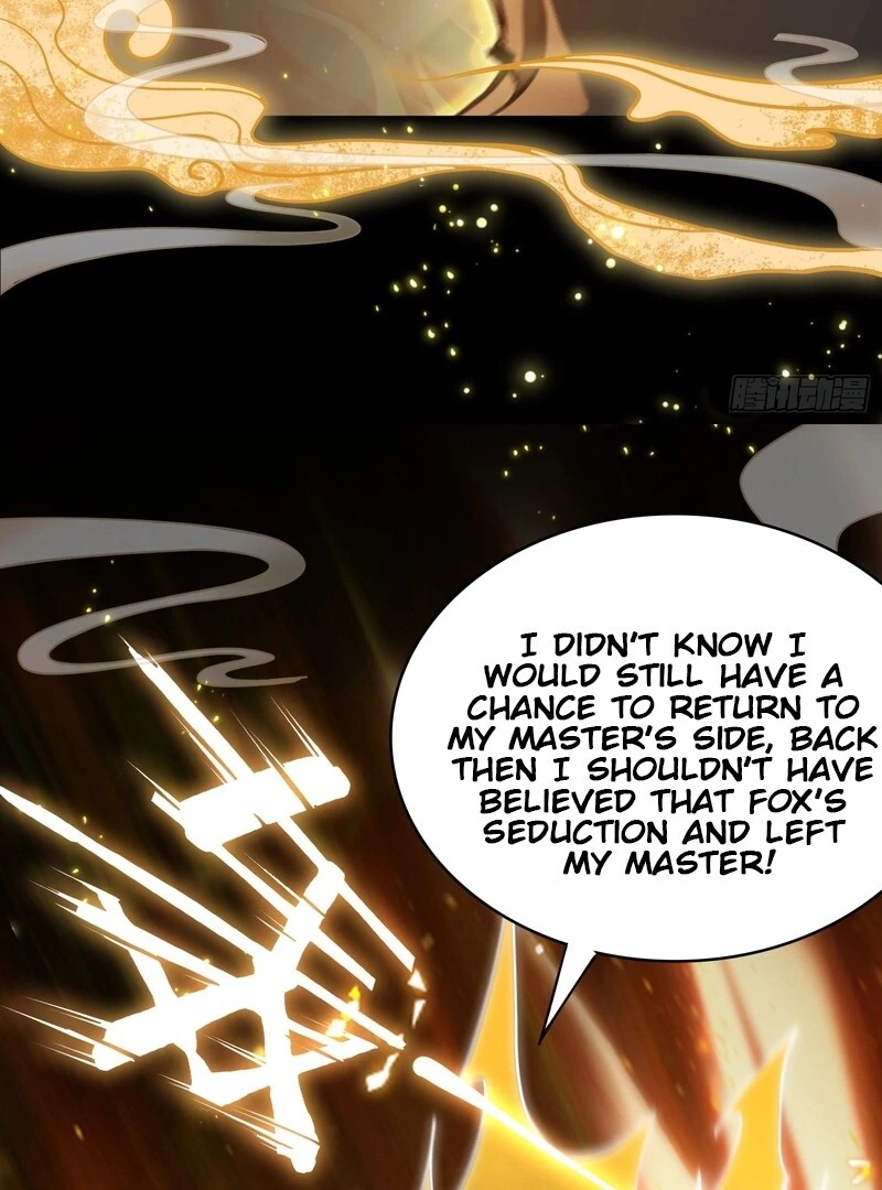 Read It Turns Out That I Have Been Invincible For A Long Time Manga Online