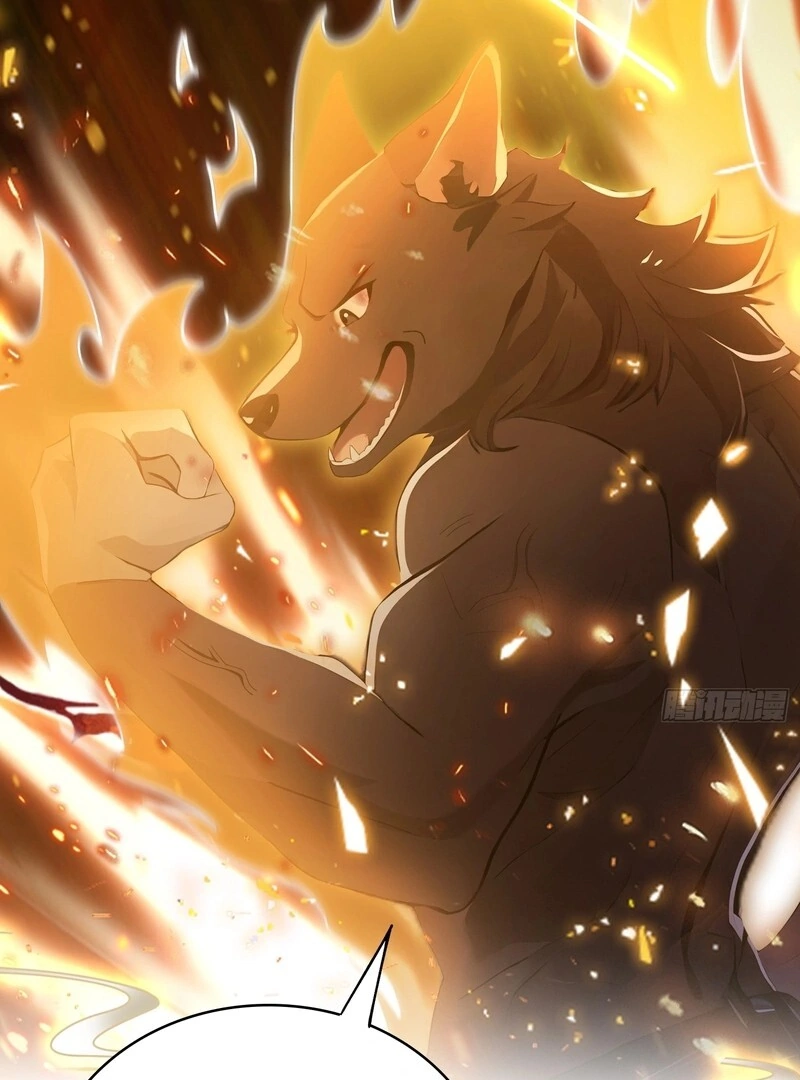 Read It Turns Out That I Have Been Invincible For A Long Time Manga Online