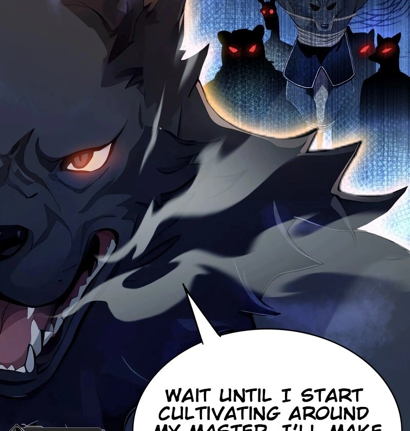 Read It Turns Out That I Have Been Invincible For A Long Time Manga Online