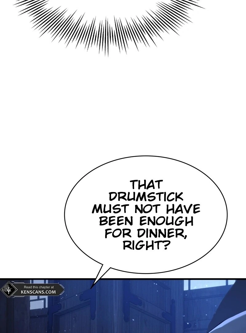 Read It Turns Out That I Have Been Invincible For A Long Time Manga Online