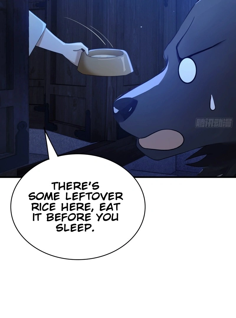 Read It Turns Out That I Have Been Invincible For A Long Time Manga Online