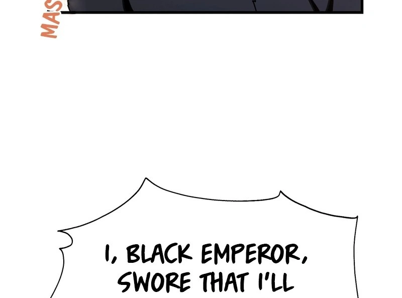 Read It Turns Out That I Have Been Invincible For A Long Time Manga Online