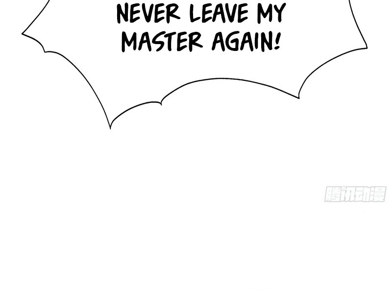 Read It Turns Out That I Have Been Invincible For A Long Time Manga Online