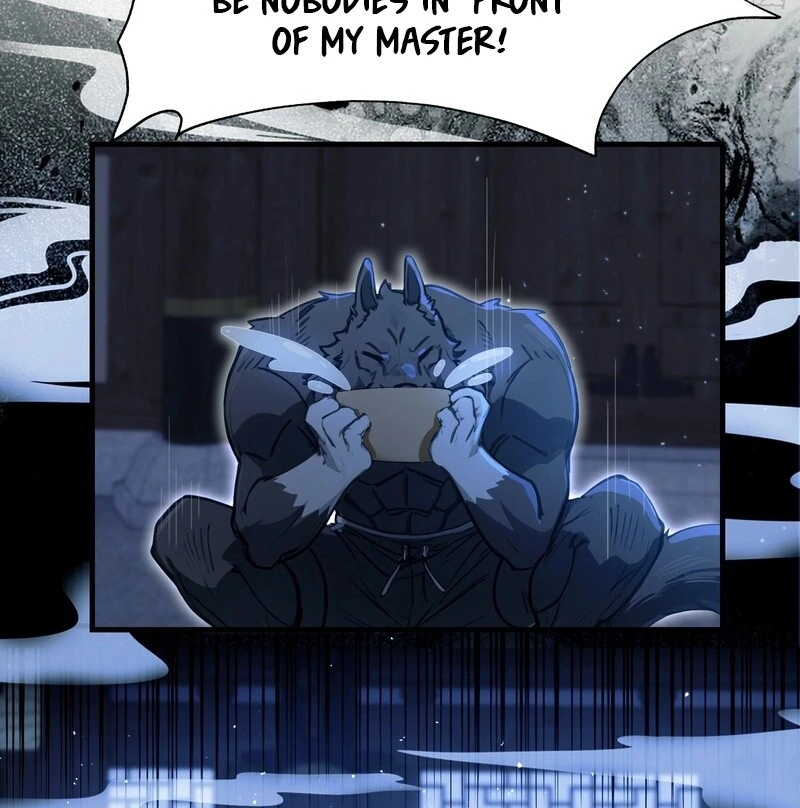 Read It Turns Out That I Have Been Invincible For A Long Time Manga Online