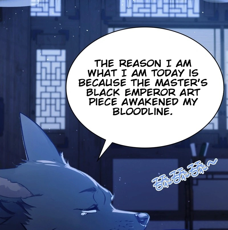 Read It Turns Out That I Have Been Invincible For A Long Time Manga Online