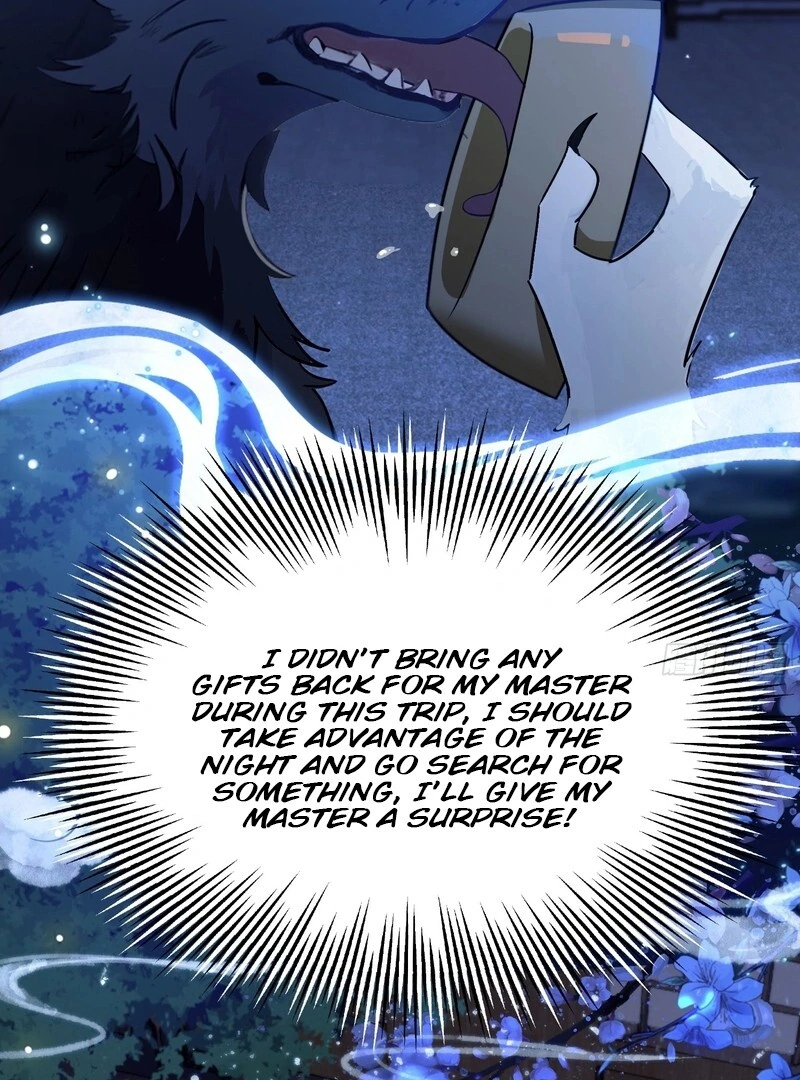 Read It Turns Out That I Have Been Invincible For A Long Time Manga Online