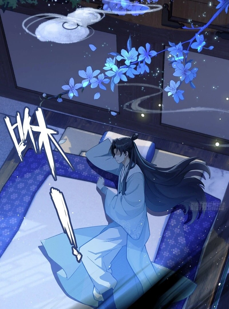 Read It Turns Out That I Have Been Invincible For A Long Time Manga Online