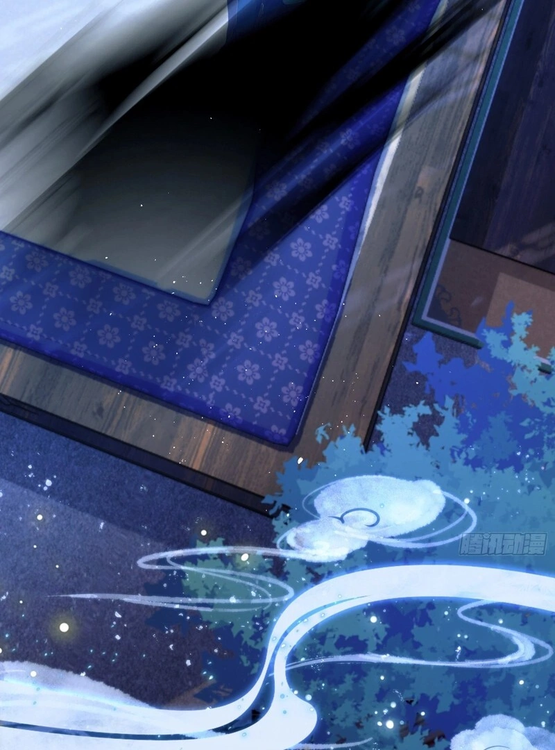 Read It Turns Out That I Have Been Invincible For A Long Time Manga Online