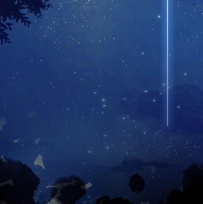 Read It Turns Out That I Have Been Invincible For A Long Time Manga Online