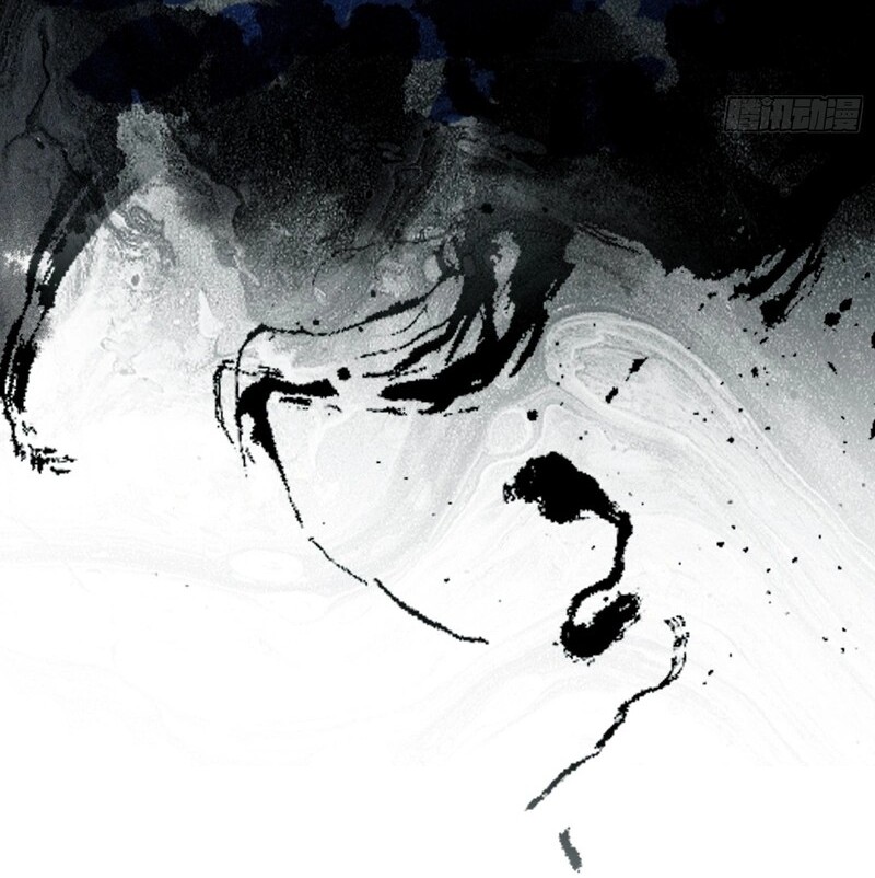 Read It Turns Out That I Have Been Invincible For A Long Time Manga Online