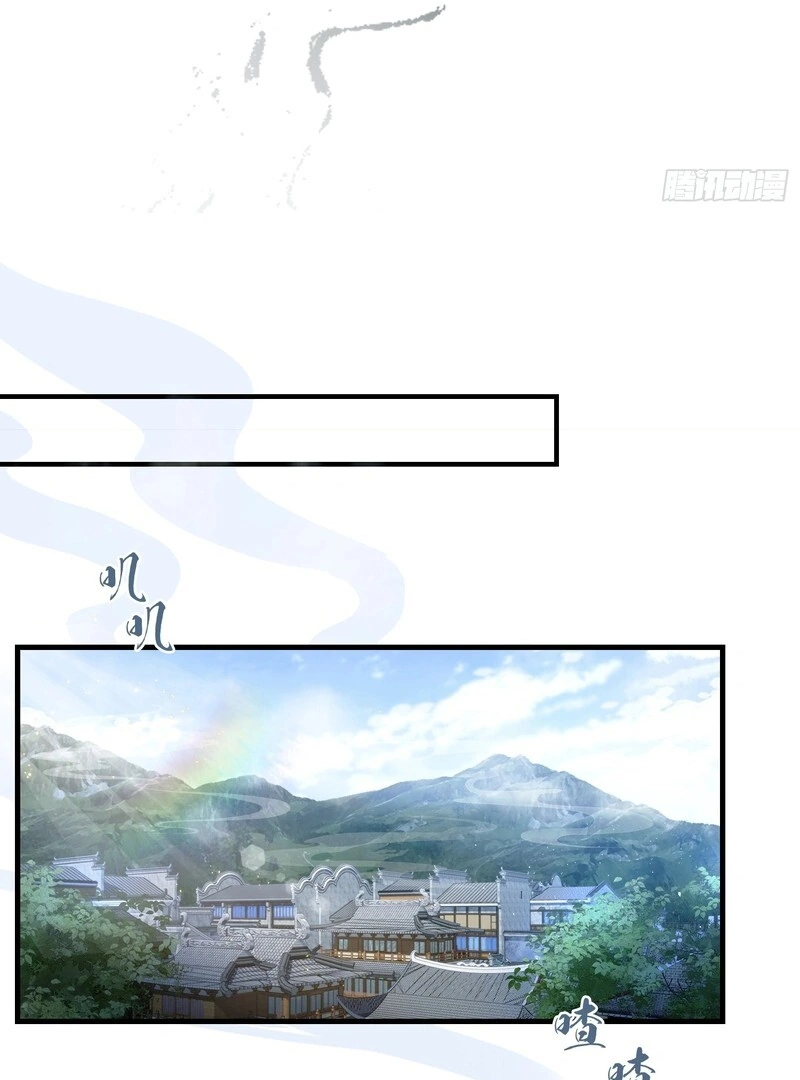 Read It Turns Out That I Have Been Invincible For A Long Time Manga Online